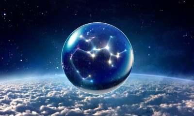 Cele trei ZODII lovite de ghinion pentru următoarele patru zile. Ce le recomandă astrologii nativilor