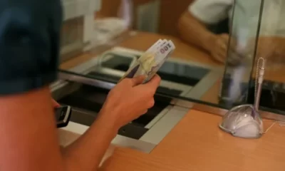 Cresc din nou ratele bancare. La cât a ajuns ROBOR