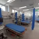 Cum arată cea mai nouă și modernă Unitate de Primiri Urgențe de la un spital din România