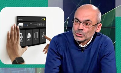 Cum îți poți micșora factura la energie cu 20-40%/Sustenabilitate înseamnă și să fii plătit de furnizor ca să consumi ENERGIE