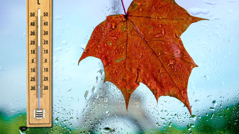 Cum va fi VREMEA în noiembrie 2024. Meteorologii anunță o lună neobișnuită, cu temperaturi neașteptate