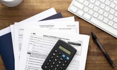 DOCUMENT Închisoare până la 6 ani pentru românii care ignoră invitațiile ANAF. Cum arată somația DOCUMENT Închisoare până la 6 ani pentru românii care ignoră invitațiile ANAF. Cum arată somația