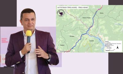 Data-limită pentru depunerea ofertelor este 15 ianuarie 2025