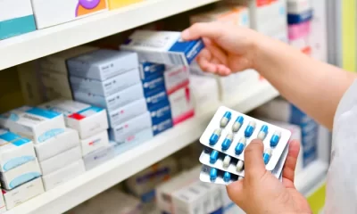 De ce nu avem medicamente generice în România. Explicațiile specialiștilor din industria farmaceutică