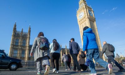 Deputații sunt în favoarea legalizării SINUCIDERII asistate