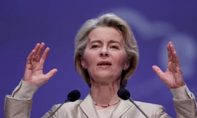 Discuțiile „avansează” în PE în vederea unui acord pentru aprobarea noii Comisii Europene. Au fost denunțate „mici aranjamente”