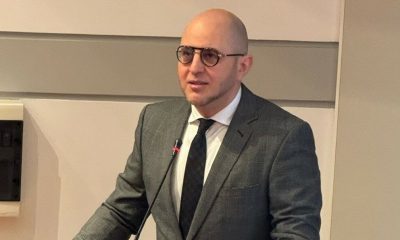 Distrugerea României în doar 20 de ani și cu doar 2 președinți