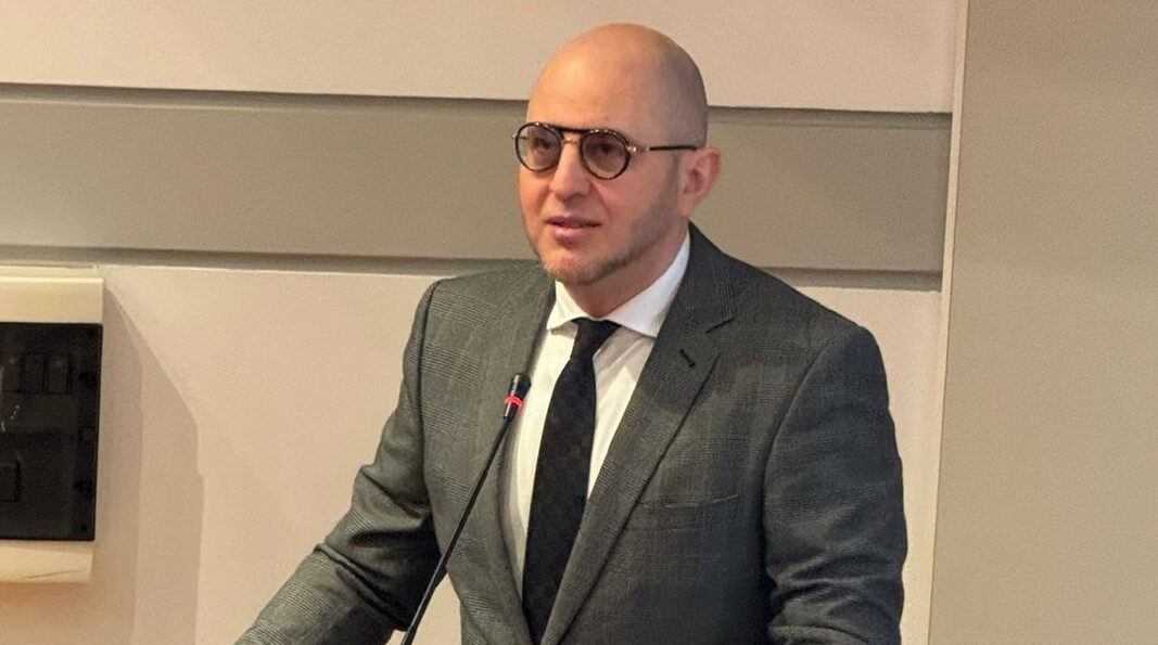 Distrugerea României în doar 20 de ani și cu doar 2 președinți