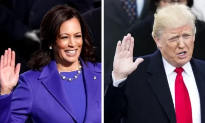 Donald J. Trump va deveni Președinte al SUA pe 5 noiembrie 2024. Care este contextul care îl favorizează?