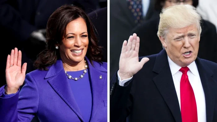 Donald J. Trump va deveni Președinte al SUA pe 5 noiembrie 2024. Care este contextul care îl favorizează?