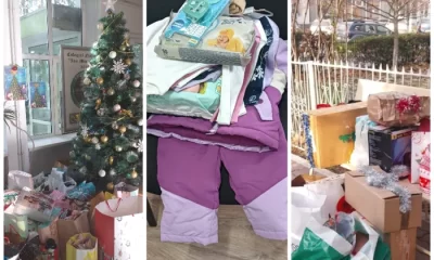 Dramele copiilor care urcă pe scenă, la serbarea de sfârșit de an, în papuci de gumă. „Sunt cele mai delicate 111 cazuri”