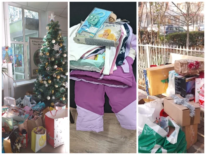 Dramele copiilor care urcă pe scenă, la serbarea de sfârșit de an, în papuci de gumă. „Sunt cele mai delicate 111 cazuri”