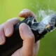 Efectele devastatoare ale vapingul-ului asupra adolescenților: Afectează funcțiile cognitive, capacitatea de concentrare și învățare