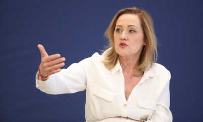 CCR se joacă cu siguranţa naţională; intervine pentru a doua oară în procesul democratic