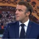 Emmanuel Macron, mesaj în limba română pentru moldovenii care votează duminică: „Uniţi suntem mai puternici”