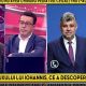 Eu am fost alături de prim ministrul Nicolae Ciucă din prima zi până în ultima zi a mandatului său, cu grevele profesorilor