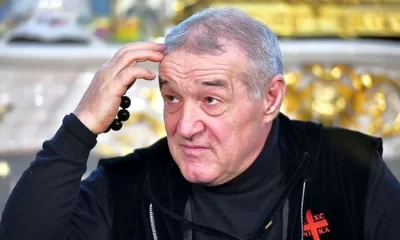 FCSB – Midtjylland amintește de un coșmar: echipa lui Becali, o glumă după ultima confruntare daneză