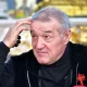 FCSB – Midtjylland amintește de un coșmar: echipa lui Becali, o glumă după ultima confruntare daneză