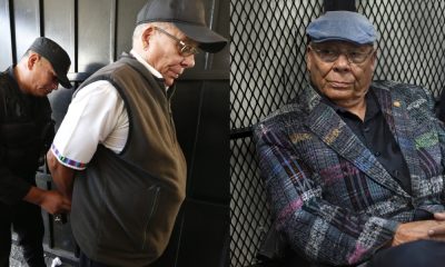 Fostul general Benedicto Lucas Garcia, 2.860 de ani de închisoare pentru GENOCIDUL populației indigene din Guatemala