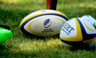 Fostul internaţional şi antrenor Constantin Fugigi a încetat din viaţă la 79 de ani