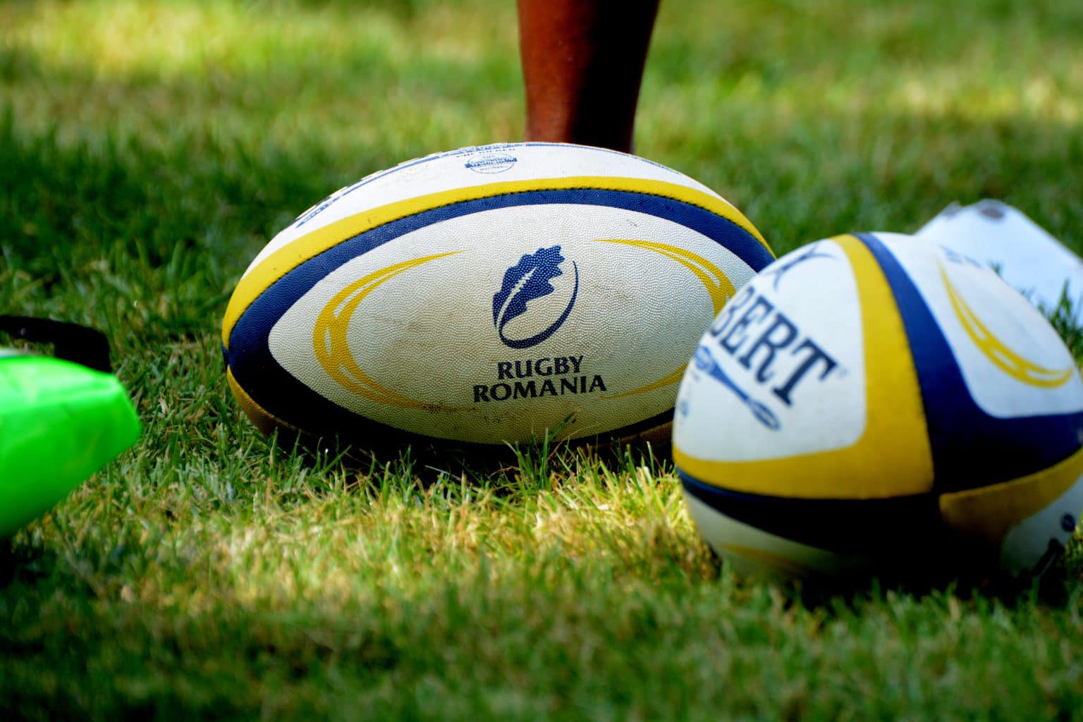 Fostul internaţional şi antrenor Constantin Fugigi a încetat din viaţă la 79 de ani