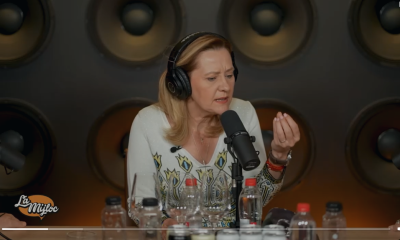 Geoană s-a întâlnit cu mai mulți dubioși