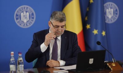Indiferent de CULOAREA lor politică, primăriile primesc bani pentru a continua investițiile