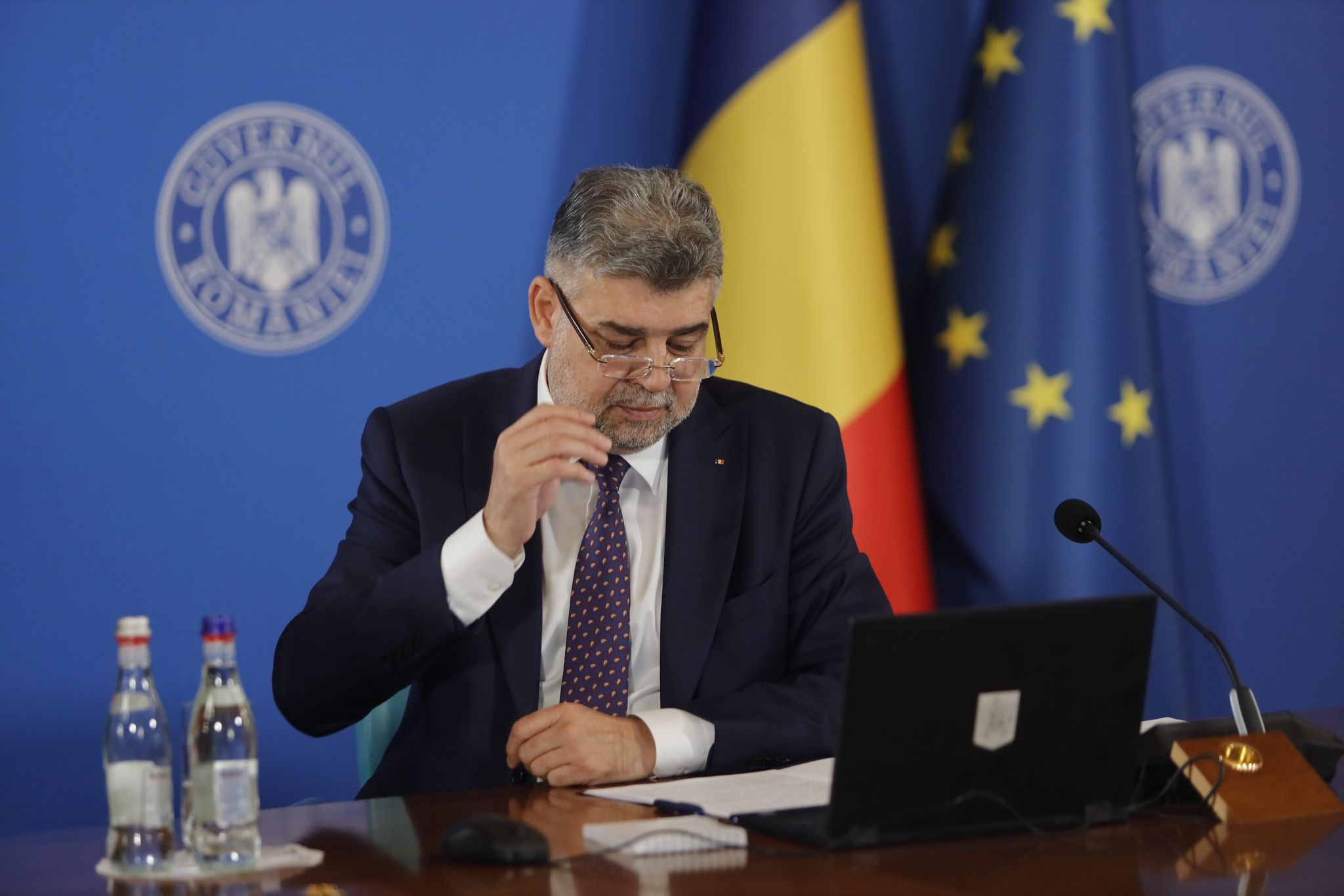 Indiferent de CULOAREA lor politică, primăriile primesc bani pentru a continua investițiile