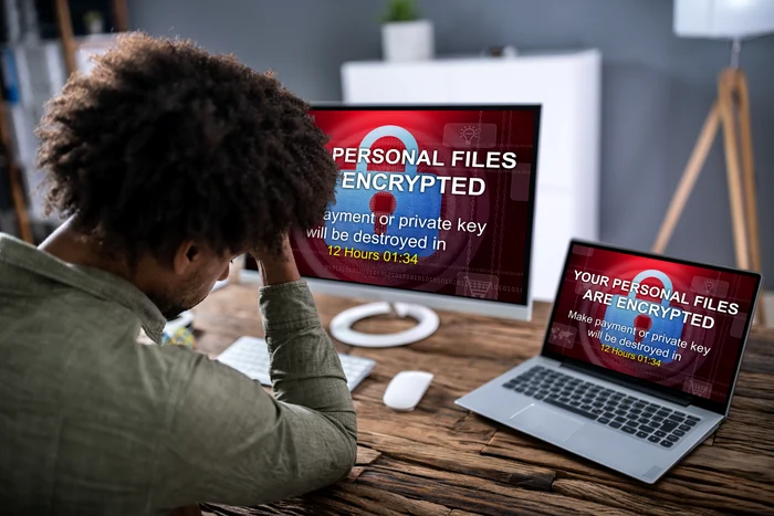 Infracțiunile cibernetice depășesc traficul de droguri. Raportul Europol dezvăluie impactul devastator al hackerilor. Cum să ne ferim