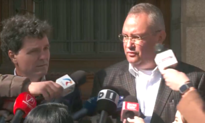 Înseamnă să vrei să ai în omul din comunitatea ta un partener care stă pe picioarele lui