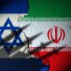 Iran pregătește al treilea bombardament asupra Israelului