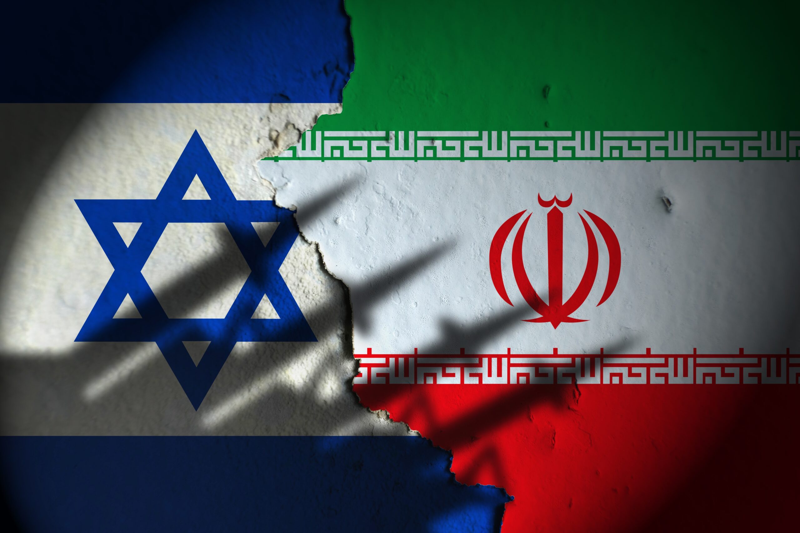Iran pregătește al treilea bombardament asupra Israelului