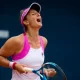 Irina Begu e campioană la Cali! Salt impresionant pentru româncă în clasamentul mondial