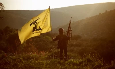 Israelul avertizează civilii din sudul Libanului să nu se întoarcă acasă odată cu încetarea focului cu Hezbollah