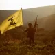 Israelul avertizează civilii din sudul Libanului să nu se întoarcă acasă odată cu încetarea focului cu Hezbollah