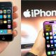 Istoria telefoanelor iPhone, prezentată de un influencer