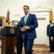 John Ratcliffe, fost director al Serviciului Naţional de Informaţii, nominalizat șef al CIA