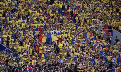 Kosovo face apel la TAS după decizia UEFA. Ce riscă Naționala României, dacă se întoarce rezultatul? NIMIC
