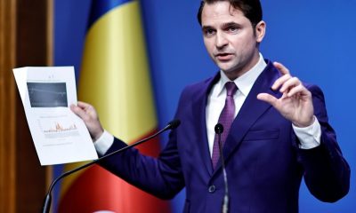 La nivelul ţării sunt 5.500 de astfel gospodării