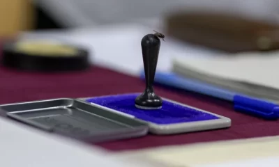 Liderii de business, apel disperat pentru democrație: Votul de duminică a fost un duș cu gheață. E nevoie de un front comun pentru a ne păstra libertatea