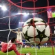 Liga Campionilor: Bayern, testată de PSG. Se oprește „sângerarea” cetățenilor?