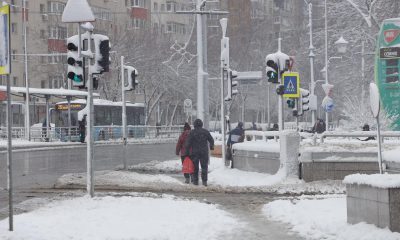 Localitatea cu temperatura cea mai scăzută din țară. E mai frig ca la Miercurea Ciuc și este cunoscută sub numele de Mica Siberie