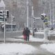 Localitatea cu temperatura cea mai scăzută din țară. E mai frig ca la Miercurea Ciuc și este cunoscută sub numele de Mica Siberie