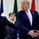 Macron către Europa: Trebuie să devenim „omnivori” după victoria lui Trump