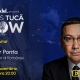 Marius Tucă Show începe joi, 28 noiembrie, de la ora 20:00, live pe gândul.ro. Invitat: Victor Ponta