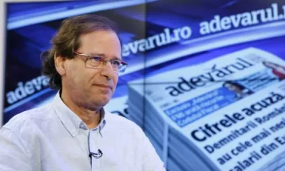 Mesajul dur al Institutului Elie Wesel în urma alegerilor: „Extrema dreaptă în România nu reprezintă o vulnerabilitate, ci a devenit o realitate!”