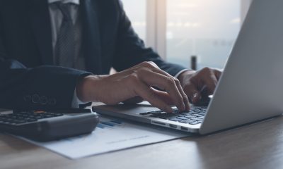 Ministrul cercetării, inovării și digitalizării, Bogdan Ivan:”Am creat un mecanism de RAPORTARE mult mai rapid față de Meta, TikTok și Google”