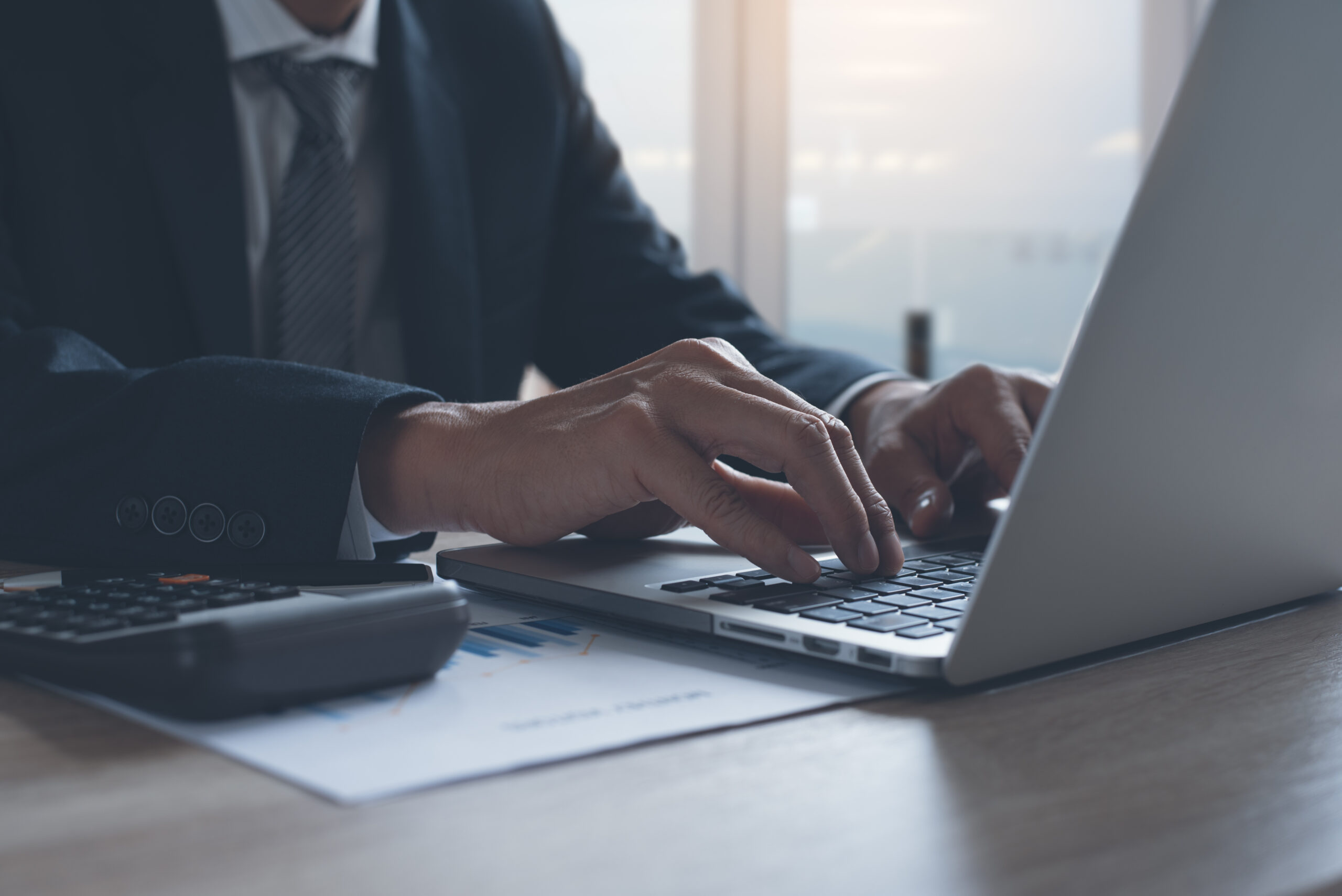 Ministrul cercetării, inovării și digitalizării, Bogdan Ivan:”Am creat un mecanism de RAPORTARE mult mai rapid față de Meta, TikTok și Google”