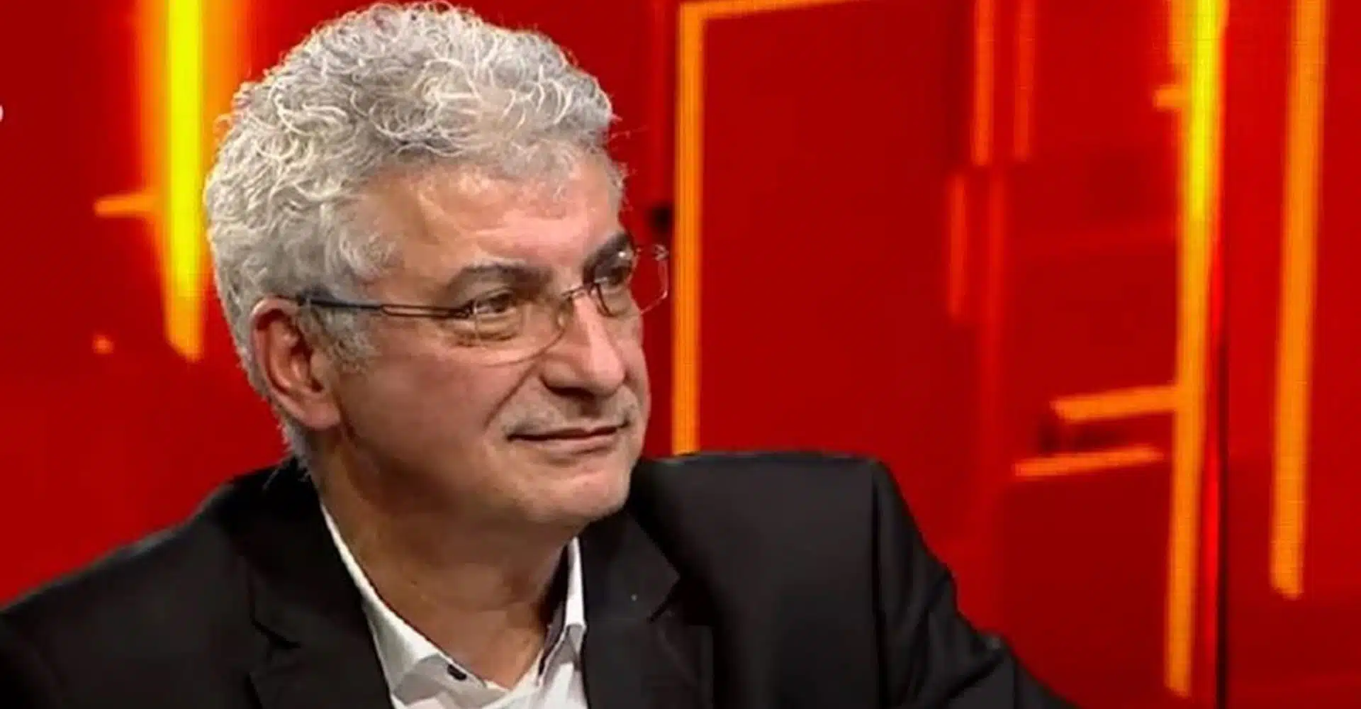 Nu sunt colivar. O să mă bârfească poporul român