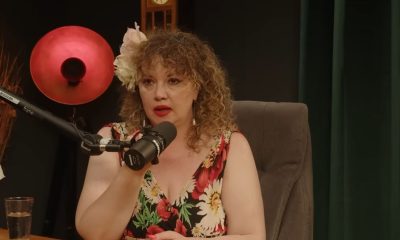 Oana Lis DEZVĂLUIRI despre traumele suferite în copilărie. La 11 ani era servitoarea părinţilor